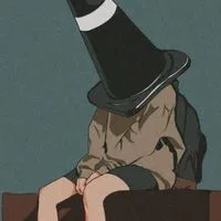 ­­-- もう君を離さない ­­-- 全也緩固定カプ‼️