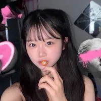 今日好きなりきり！初恋編！