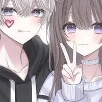 恋愛と学校のこと話してOK！