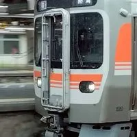 [ZTH]  全国の鉄道好きな人集まれ～～！(学生や初心者大歓迎！(雑談もOK))(150人目標！)