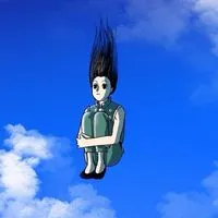 プロスピ、ブレロ別ゲー🙆‍♂️