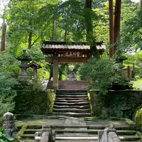 ⛩️鎌倉🪼江ノ島⚓️横浜街ブラとランチ仲間