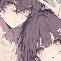 ライブトークやろーぜ