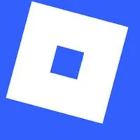 ロブロの会(雑談)
