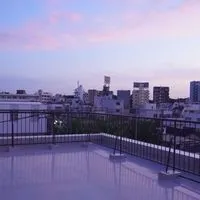 生徒×教師 HQ固定カプ