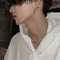 【中高生限定】恋愛学園