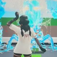 フォートナイトブレインロット交換！