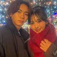 今日好きなりきり イルミネーション編💖✨