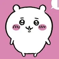 プロスピバウンティなんでも
