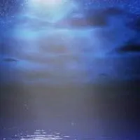 🌱メンタル助け合い🌱【生活保護】