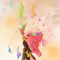 スプラ