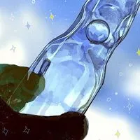 ハイキュー！！なりきり部屋〜😘