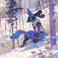 ポケモンユナイトワイワイやろー！！