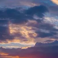 全_也（アニメ・ドラマ）