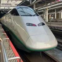 【NRA】新幹線好き集まれーー！