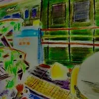 スプラ｜フレンド募集MIXtoon