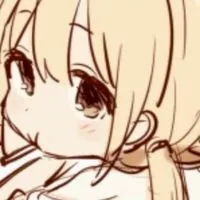 雑談･歌枠しよう❗