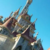 ✨🏰We love Disney🏰✨ディズニー好き集まれー！