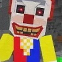 ピエロサバイバル/能力者人狼するよ〜！【統合版限定】雑談OK