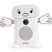 おちょくり帝国(ストレス発散したい奴カモン)〜赤星部隊傘下〜