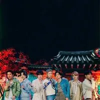 BTS🕊️army話そ💜