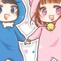 ちろぴのファン集合！