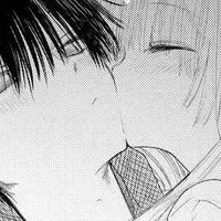リア充になっちゃおー！💞