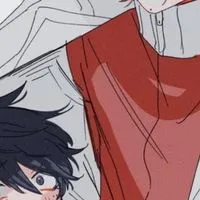 & _  全　也　　. _  .