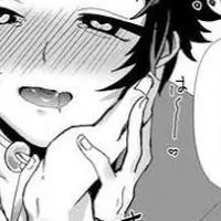 激緩全也也也也ハント✨️何やってるんですか❓ハントして下さい‼️😍