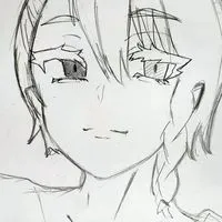 作業通話しよう！