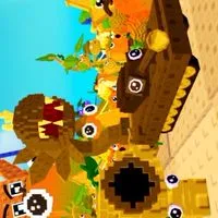 【60人で配布！】プラント対ブレノ＆ブレインロットを盗む雑談、交換（仲介います）、配布、リーク