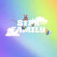 STPR推し( ˙꒳​˙ᐢ )ｶﾓﾝﾇ