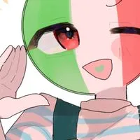 カンヒュのイラスト描いたり語ったりしよー！
