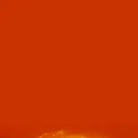 BTS🕊️army話そ💜