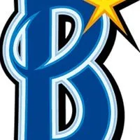20~30代ベイファン⭐️