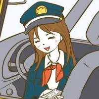 タクシードライバーの集い【千葉県】