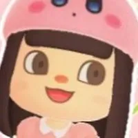 カービィ好きあつ森プレイヤーのとんさんのこと好きな人！カービィに興味ある人！あつまれ！