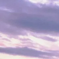 中学生みんなで話そ〜‼️恋バナ･雑談･相談などなんでもOK‼️