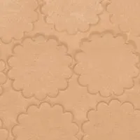 オル-彩りパティシエ養成講座-