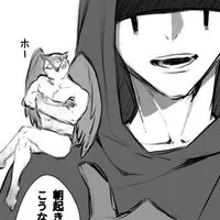 騒げ⁉️第五人格緩也‼️‼️‼️‼️