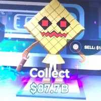 フォトナブレインロット交換