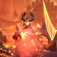 神風　マジックカード