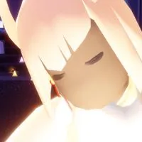 Sky星を紡ぐ子供たち 関連オプチャ