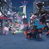 ポケモンSV & ZA〖雑談・交換・対戦〗