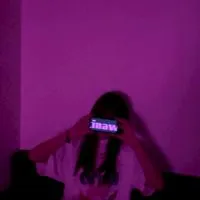 やりらとかギャルおいで！！