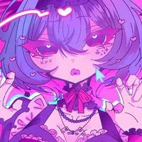 東方ぱれっと