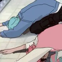 🌈🕒️激緩緩緩♾️也　‼️🫶🫶