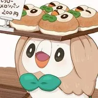 ユナイト喫茶店！