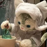 ディズニー好き&雑談（学生限定）