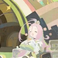 原神らぶな皆いらっしゃーい！